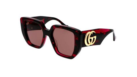 gucci gg0956s-008-68|gucci gg0956s sunglasses.